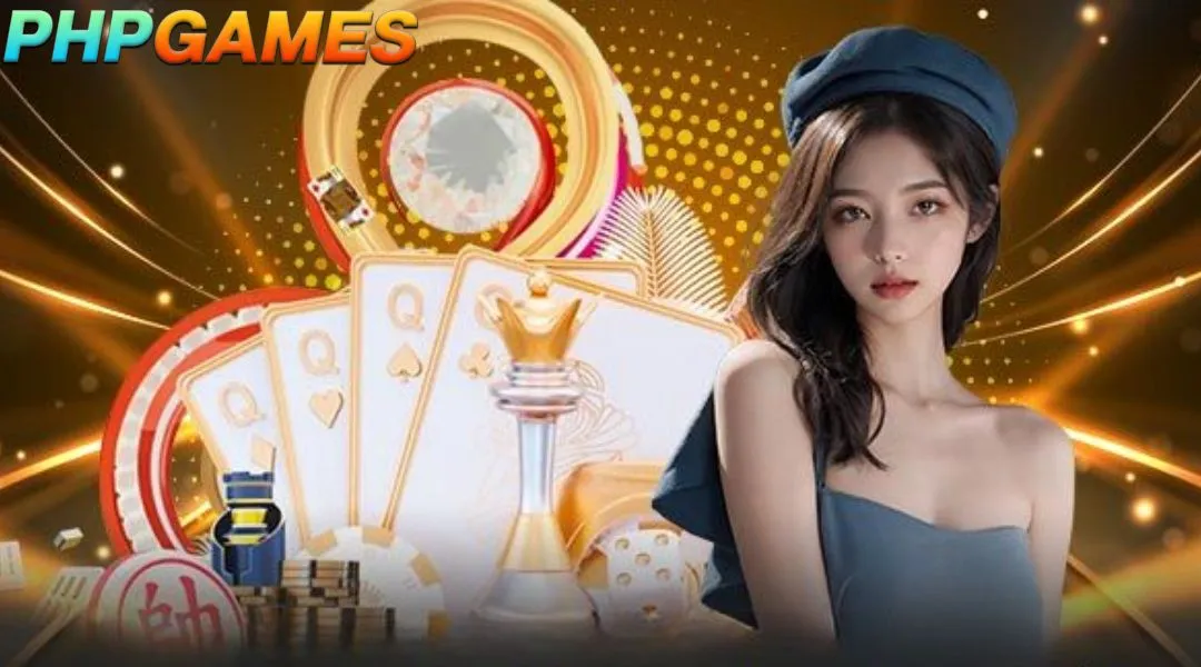 3 groups of partners supporting the platform's success