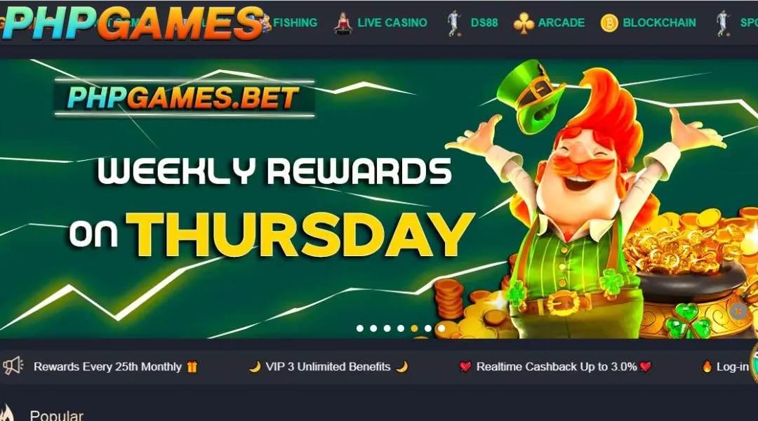 3 types of certifications that a successful platform can obtain