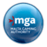 PHPGAMES Licensed by Malta Gaming Authouity