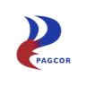 PHPGAMES Licensed by PAGCOR