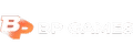 PHPGAMES Game Provider BP