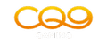 PHPGAMES Game Provider CQ9