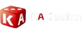 PHPGAMES Game Provider KA
