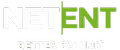 PHPGAMES Game Provider NE