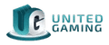 PHPGAMES Game Provider UG