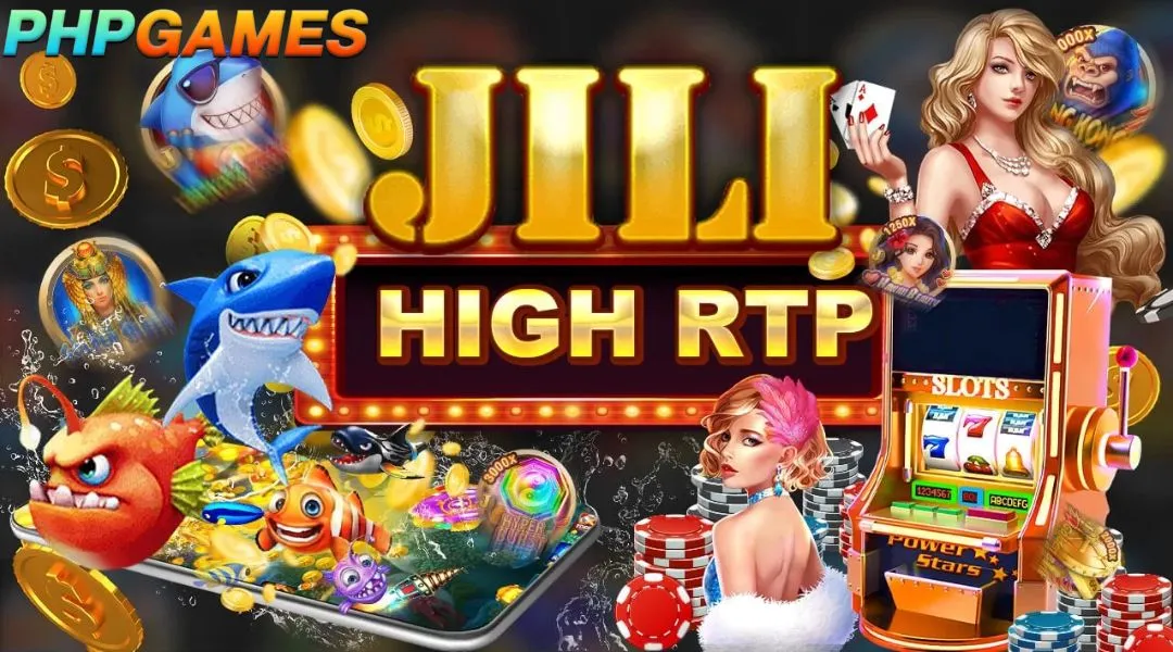 Learn more about managing your slot game experience at PHPGAMES