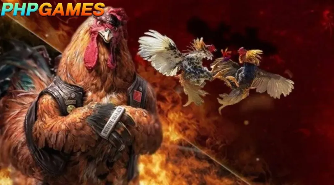 Many strengths at PHPGAMES