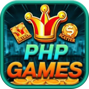 PHPGAMES Icon