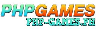 PHPGAMES Casino