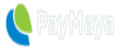 PHPGAMES Payment Partner PayMaya