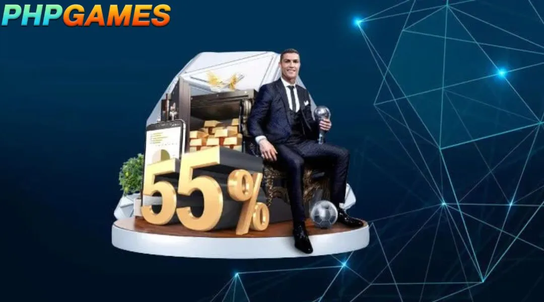 Secrets to creating a phpgames account quickly and successfully