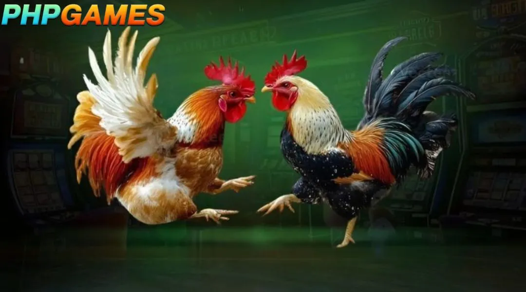 Smart strategies to help PHPGAMES beginners increase their chances of winning