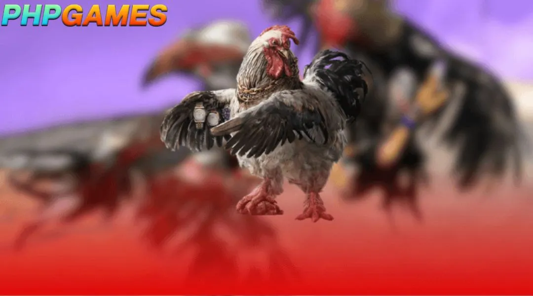 Tips for choosing betting odds at DS88 cockfighting lobby