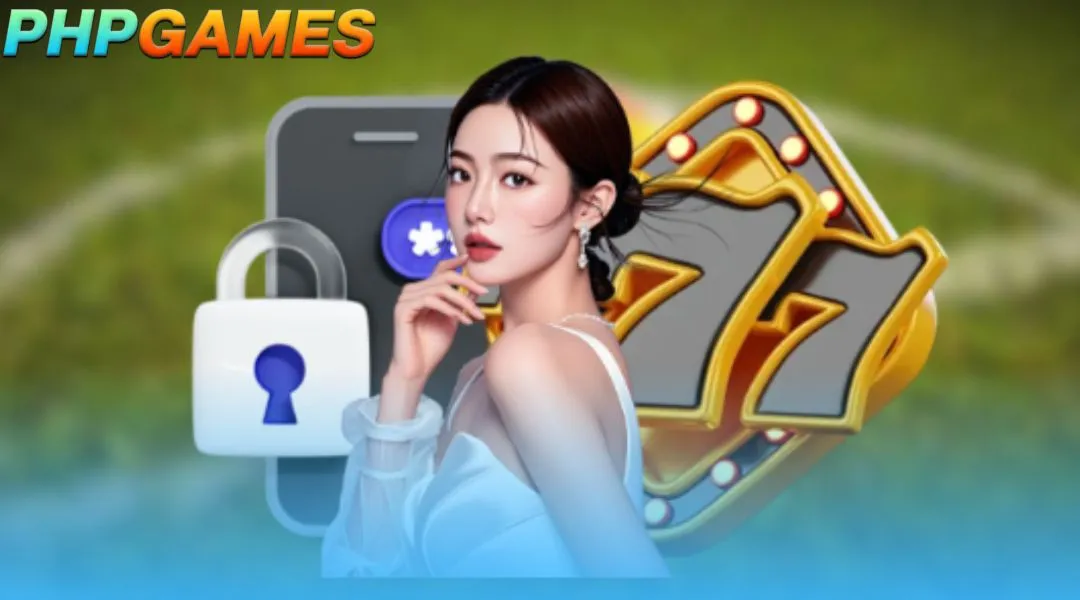 About PHPGAMES, a leading brand