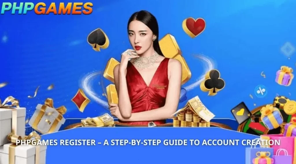 avata-PHPGAMES-Register
