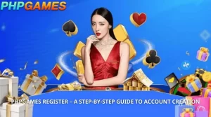 avata-PHPGAMES-Register