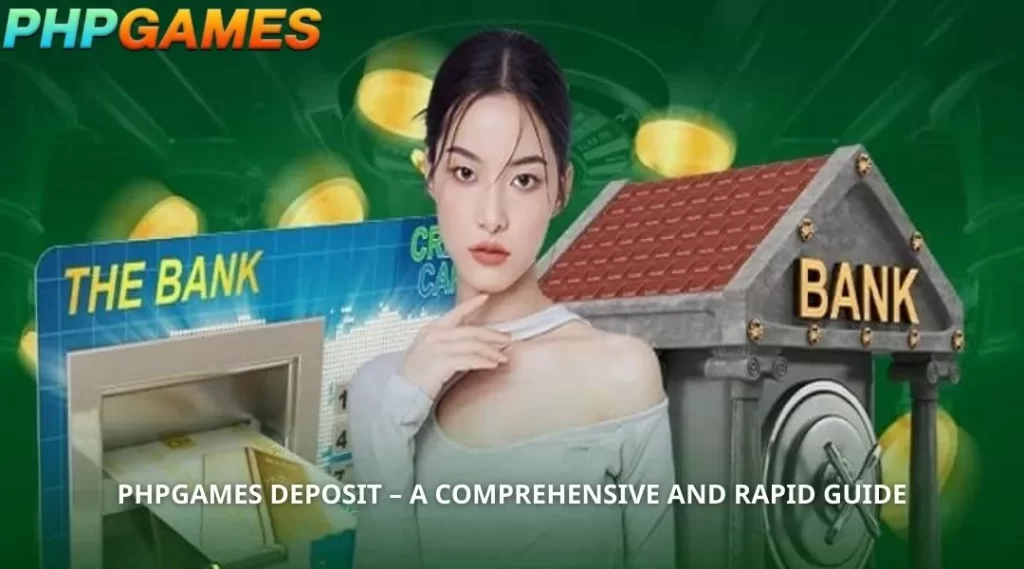 avata-PHPGAMES-deposit