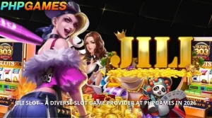 avata-PHPGAMES-jili-slot