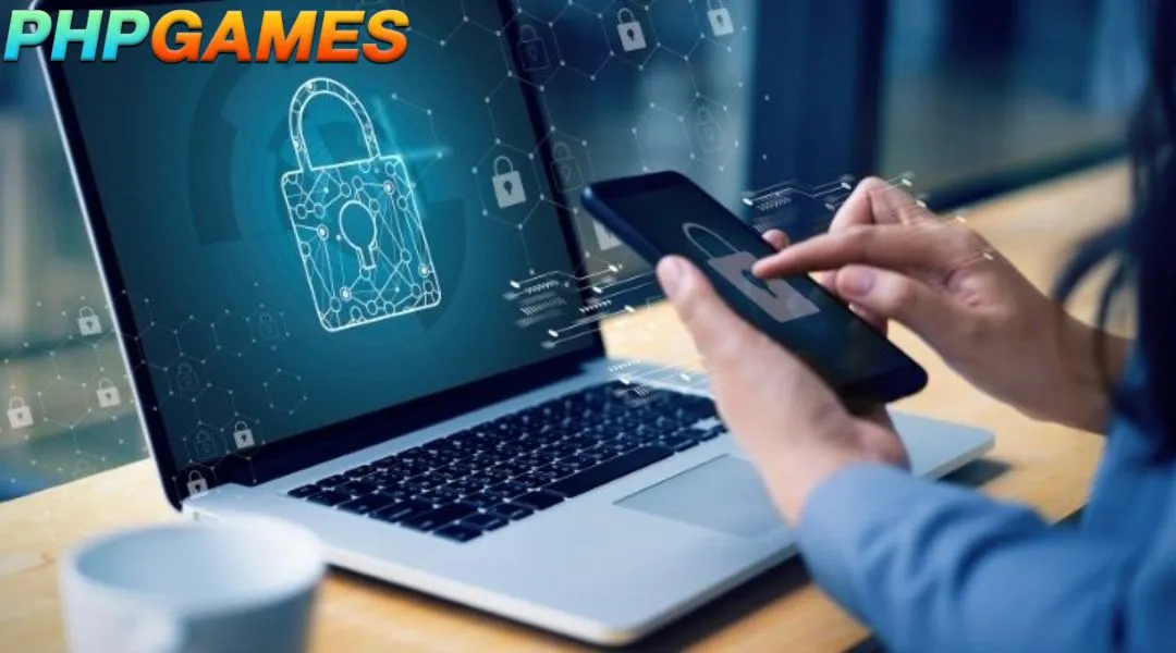 Collecting and using information according to protocol