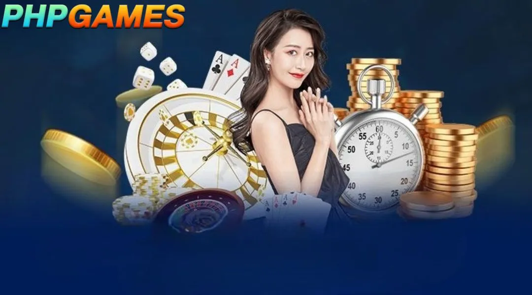 Core Values, Mission, and Vision