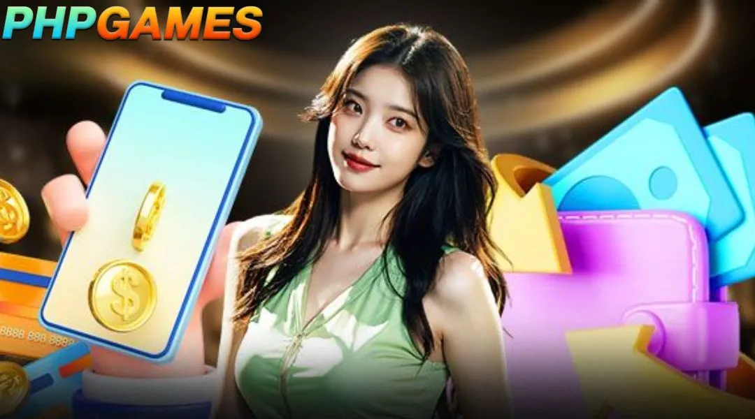 Learn how to deposit money quickly