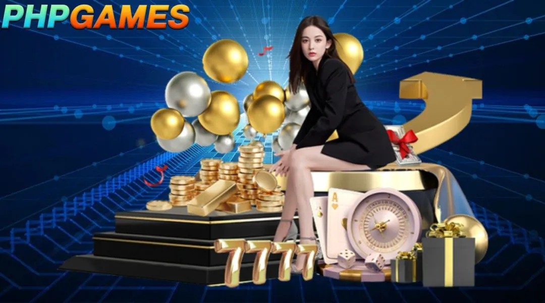 Lightning-fast access speeds on the platform