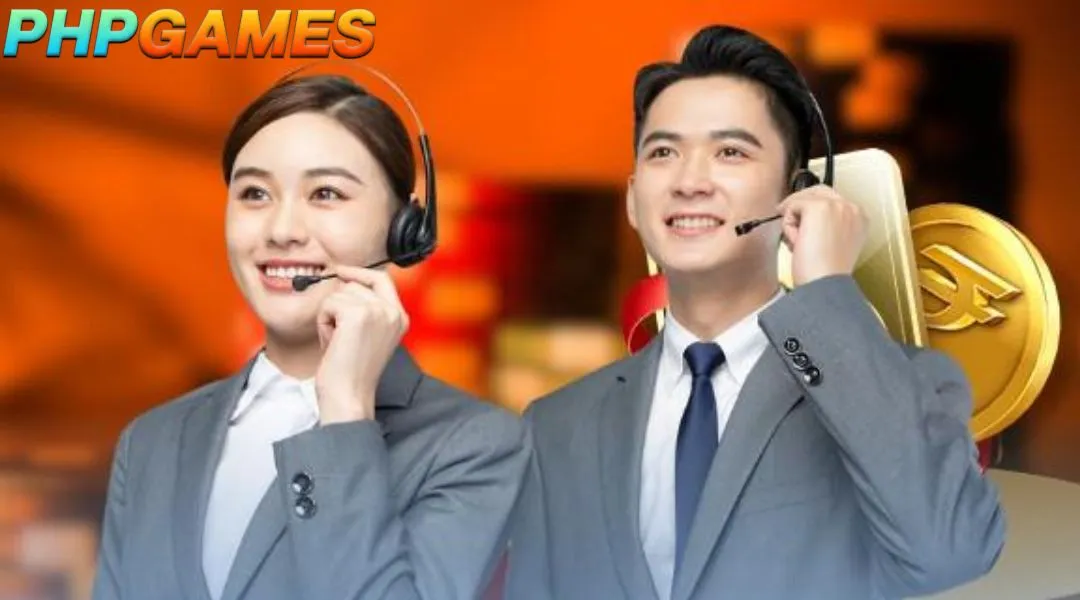 Notes on connecting with support