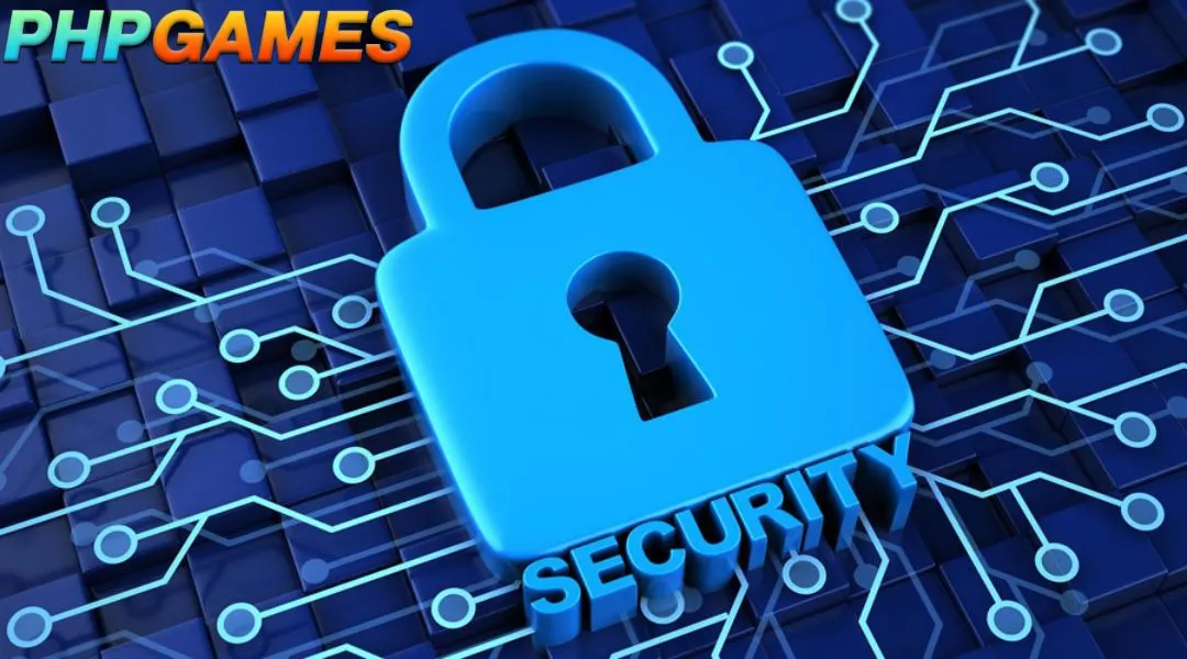 Notes on storing player information