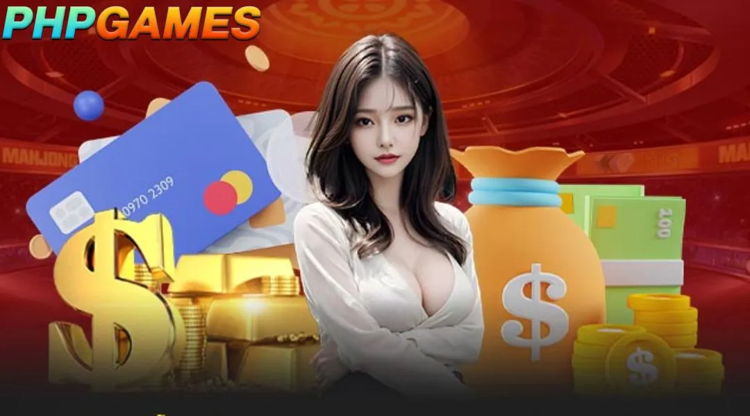 PHPGAMES Customer Support and Dispute Resolution