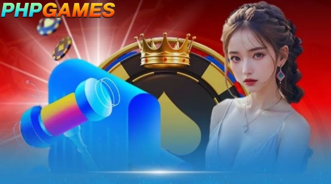 The PHPGAMES system issues warnings or temporary locks when limits are exceeded