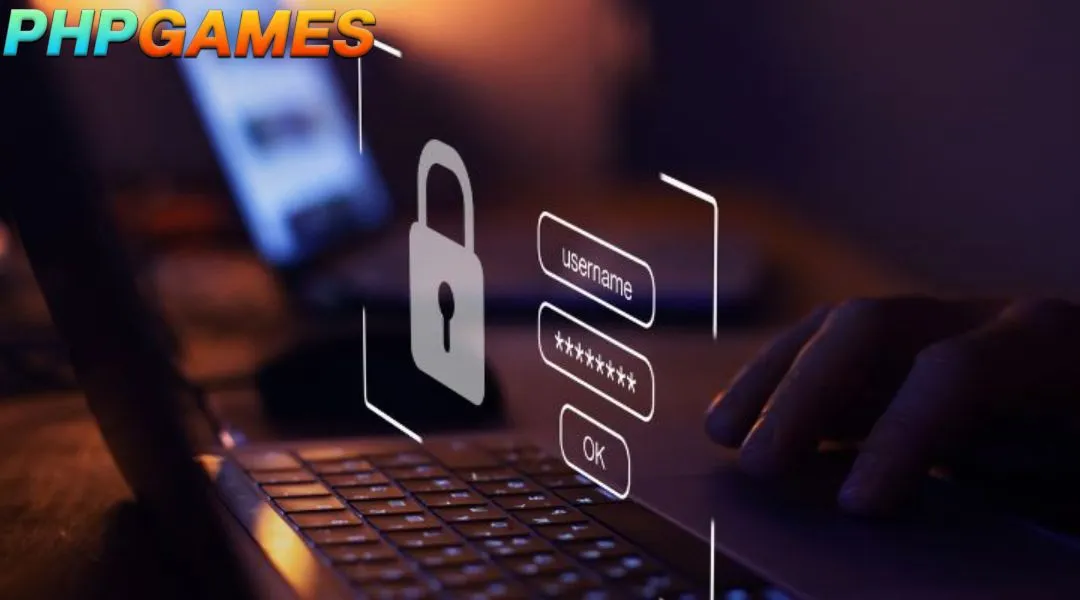 Transparency in data management Privacy Policy