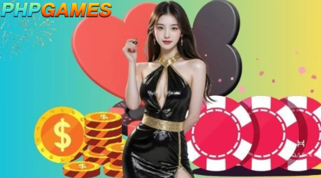 Ultra-fast payout speeds for lottery enthusiasts