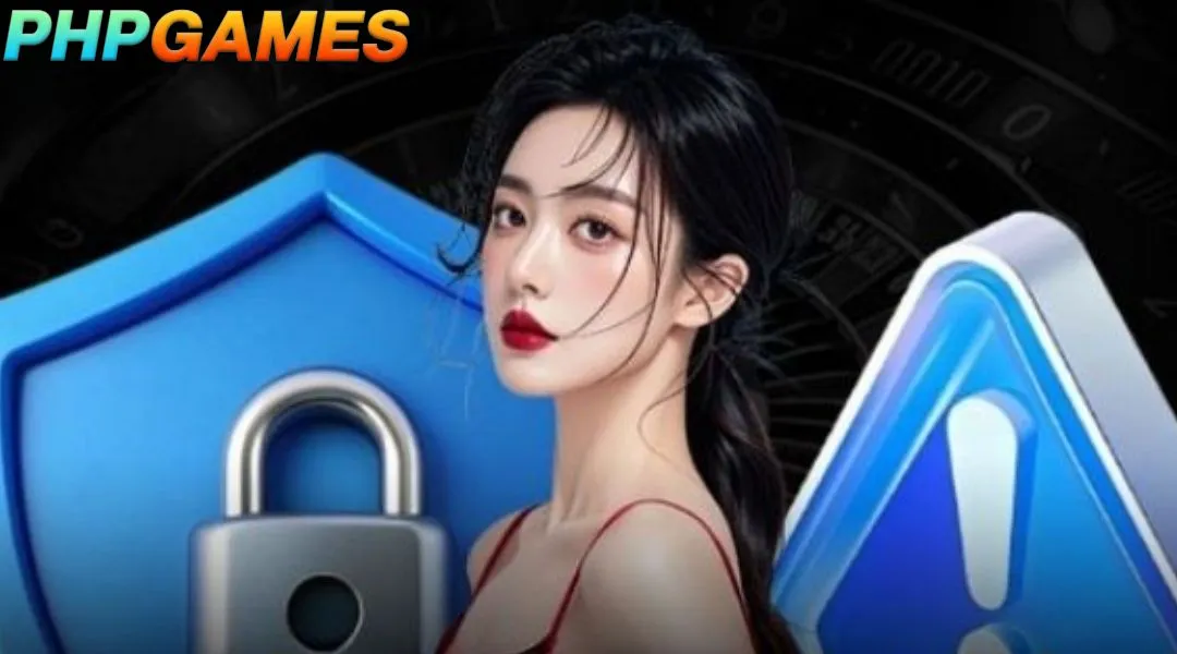 Using Data for Its Intended Purpose